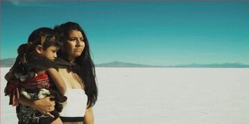 El 6° Festival de Cine de las Alturas comienza en Jujuy\u002E