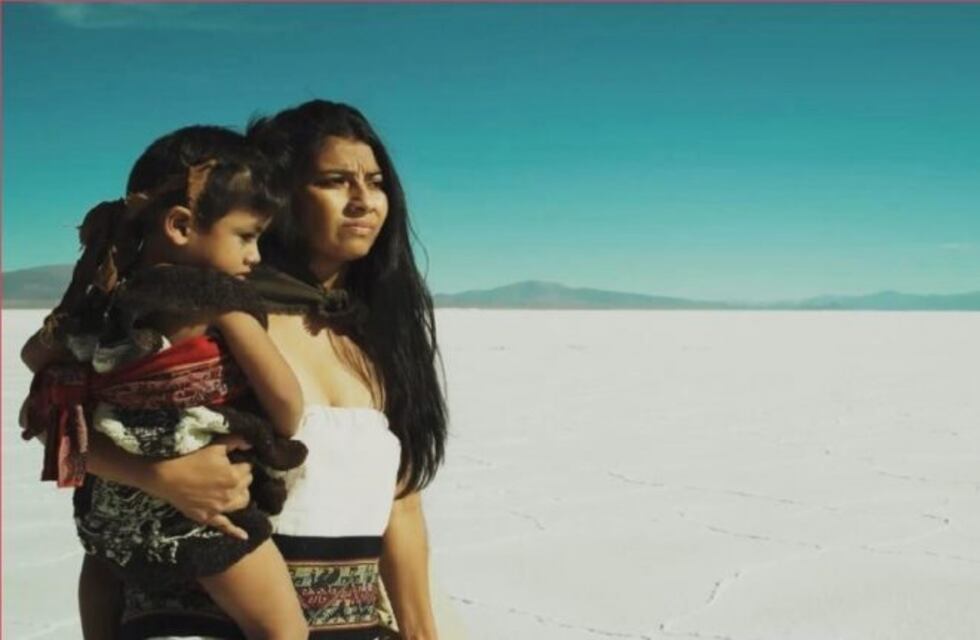 Lo mejor del cine andino, en streaming desde Jujuy