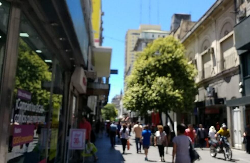 Afirman que en Rosario el desempleo bajó por la suba en la construcción