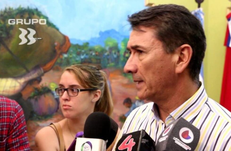 Pymes misioneras en crisis: la construcción y el comercio los sectores más afectados