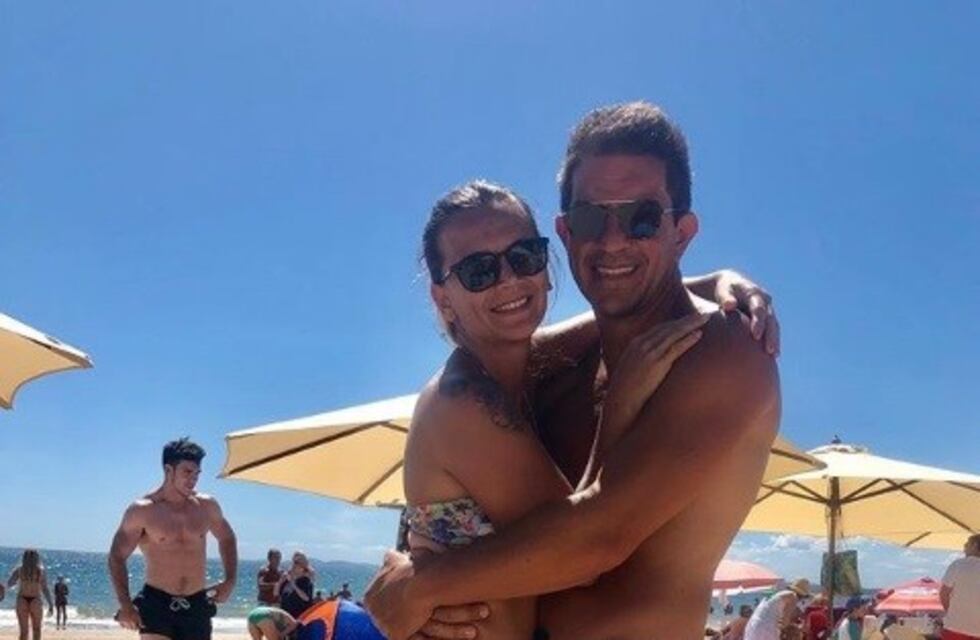 La reacción de Granata al enterarse en vivo que su pareja tuvo sexo con Alejandra Pradón