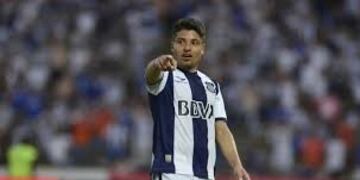 El Tucu fue expulsado contra Tigre con un duro informe de Fernando Espinoza\u002E El Tribunal de Disciplina dio por cumplida la sanción\u002E