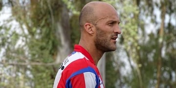 Lea García