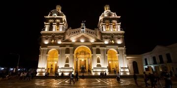 Córdoba, entre los destinos más elegidos para el próximo finde largo