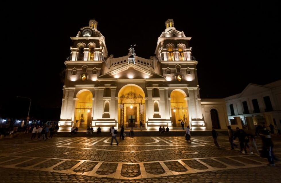 Córdoba, entre los destinos más elegidos para el próximo finde largo