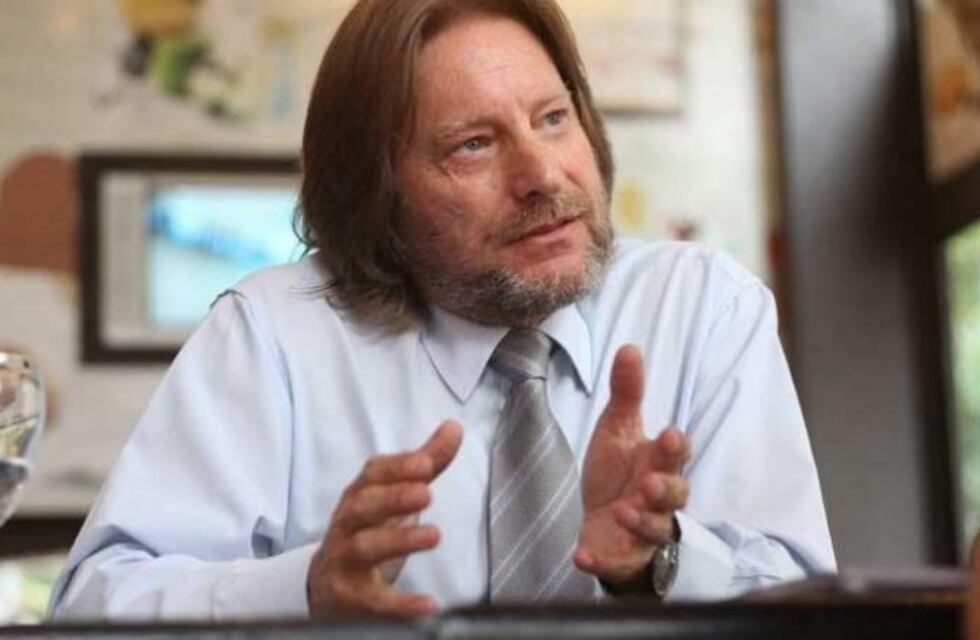 Un ex Juez de La Plata denunció a Bullrich por el nuevo protocolo de uso de armas