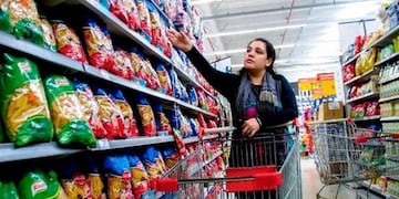 El Programa de Precios Esenciales anunciado por el Gobierno Nacional no llegará a Iguazú\u002E
