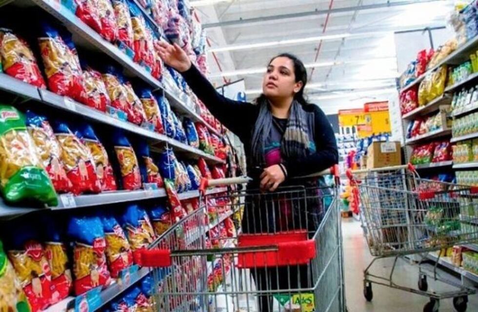 Dicen que Precios Esenciales no llegará a Iguazú