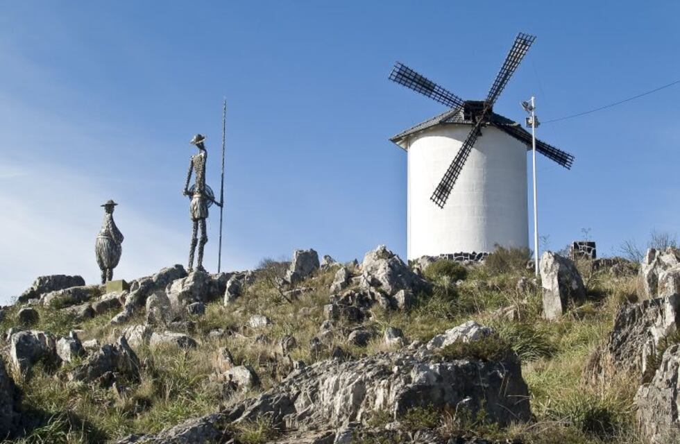 Tandil: cuatro opciones para los que buscan adrenalina