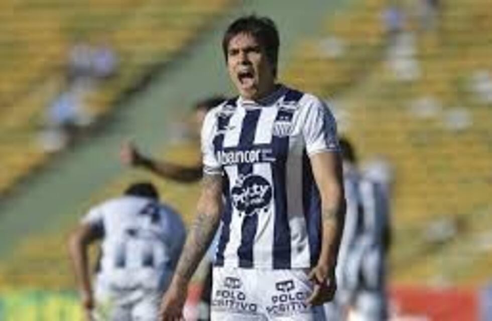 Cuero y Marcelo Herrera, muy cerca de ser los primeros refuerzos de Belgrano