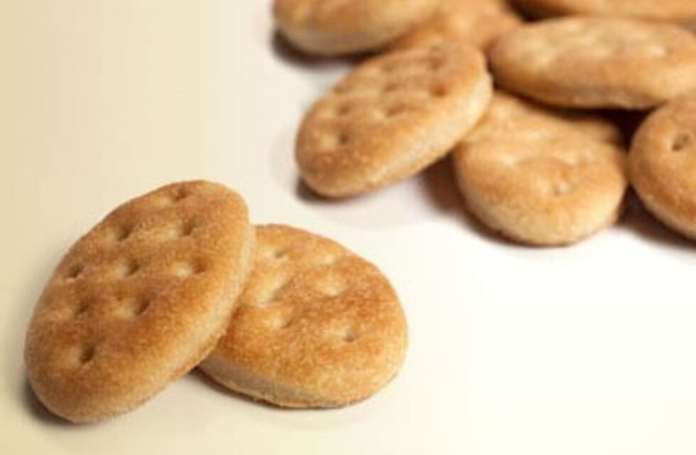 Cerró una fábrica que abastece a la empresa Don Satur