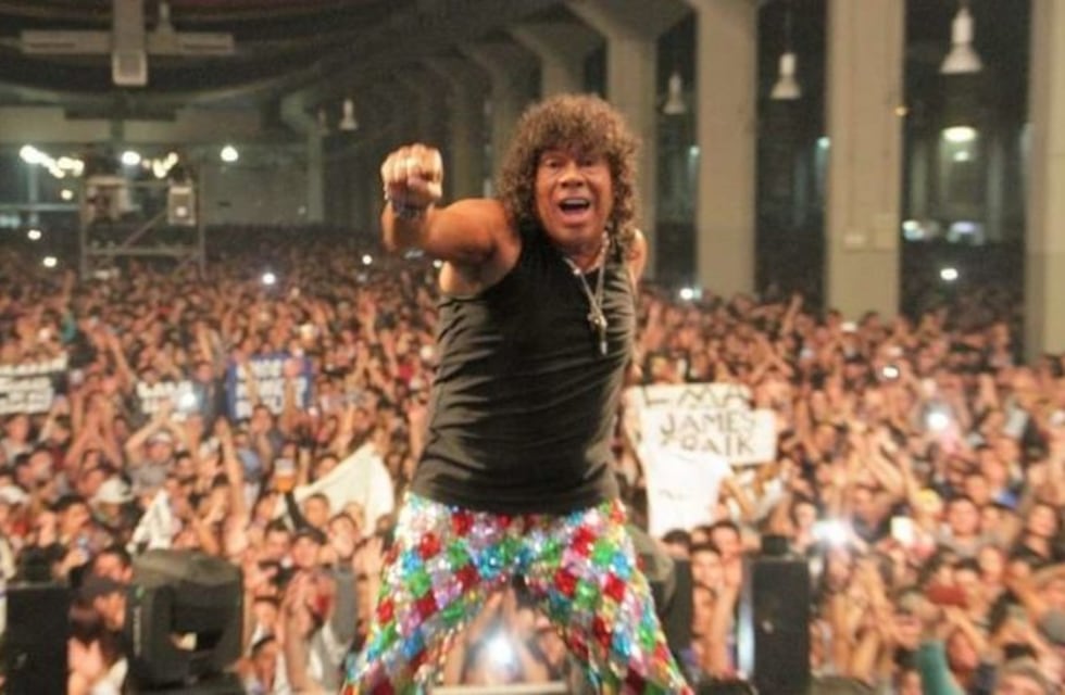 La Mona regresará a los bailes, en el complejo Forja