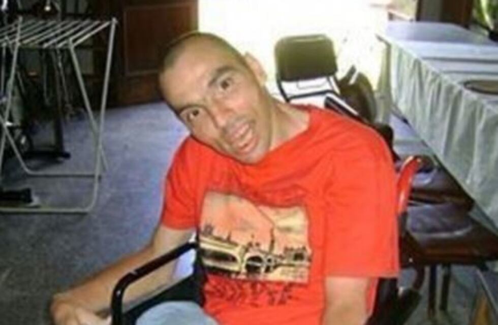 PAMI le quitó la prestación médica y su familia le escribió una carta a Macri