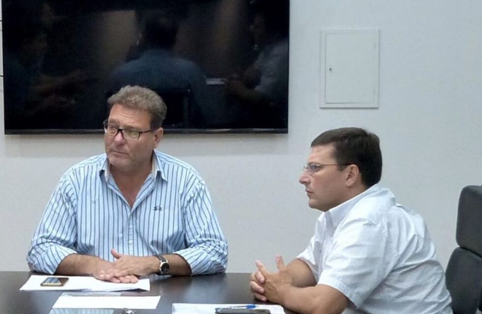 El SEOM rechazó las declaraciones del concejal Lisandro Mársico contra la cláusula gatillo