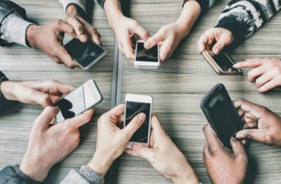 Cinco aplicaciones gratuitas de Google para no utilizar tanto el celular