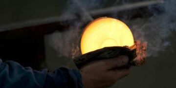 Vitrofin bajó 50% sus ventas