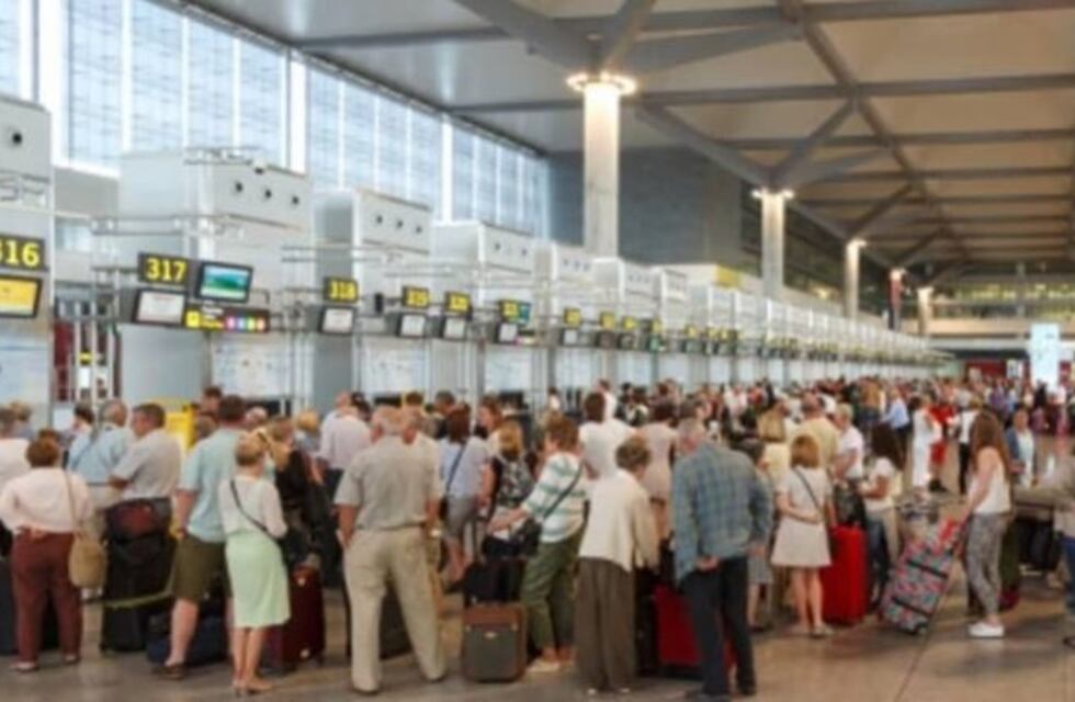 La original jugada de un hombre para vengarse de su novia infiel