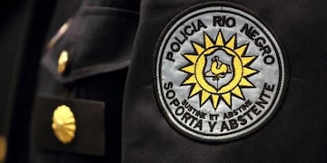 Hallaron en Bariloche a una familia que estaba sin comunicación hace 10 días