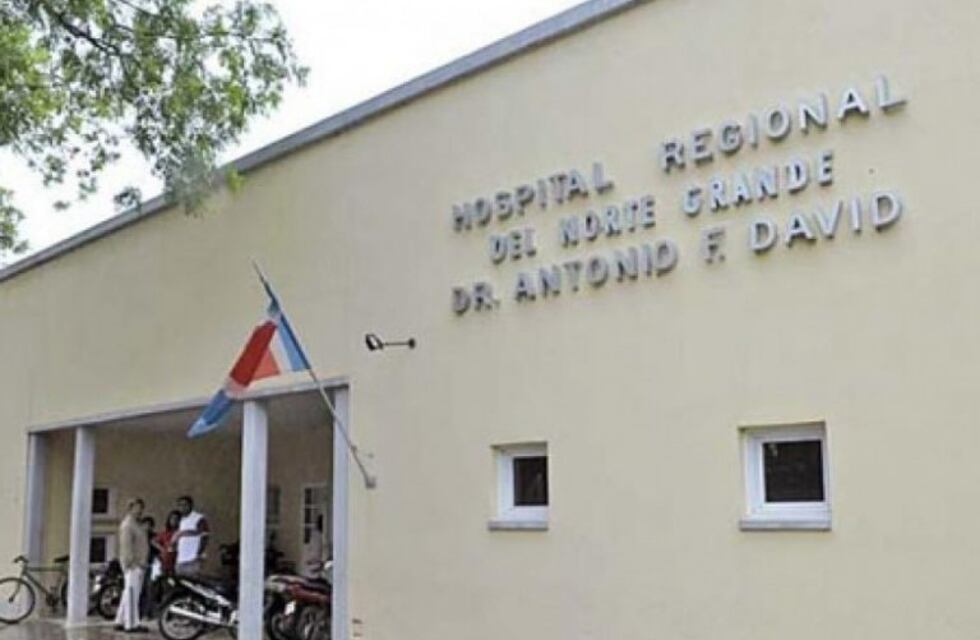 Monte Quemado: denuncian la muerte de una joven por falta de atención médica