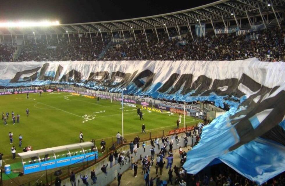 Lanzamiento del concurso"Bandera Cultural"