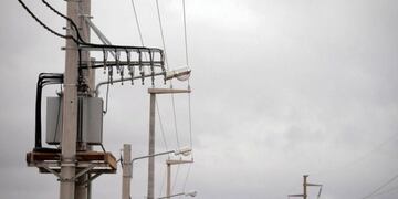 Electricidad (web)\u002E