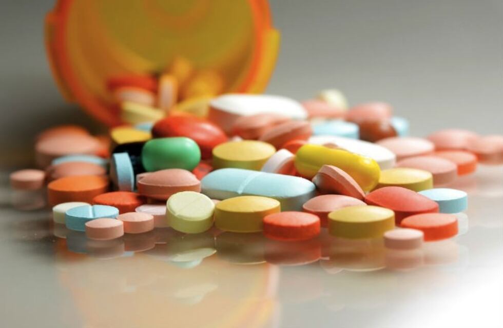 Medicamentos falsos, un peligro que no se detiene