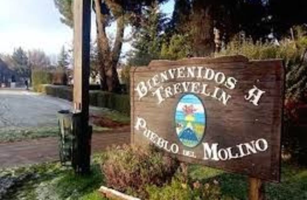 Trevelin: fue a trabajar, tomó una cerveza y se despertó en la cama de un hombre