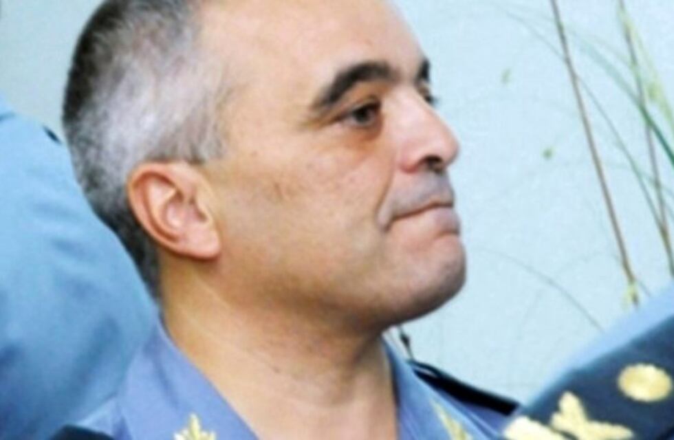 Juicio a Los Monos: ex policías vincularon a Pullaro con plata narco