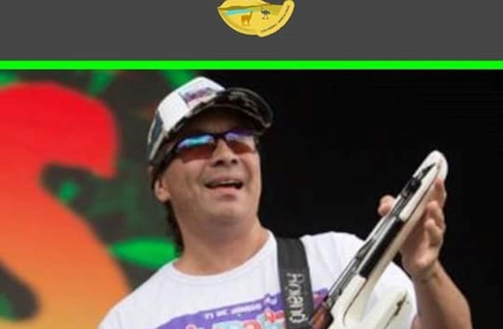 Damas Gratis en Fiesta la Estepa