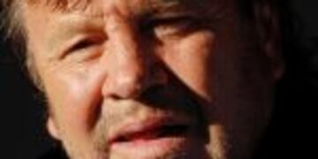 DYN503, BUENOS AIRES 04/11/2016, BOCA VS RACING.FOTO:DYN/TONY GOMEZ. cancha boca juniors ricardo zielinski futbol torneo primera division 2016 futbol futbolistas boca juniors racing club