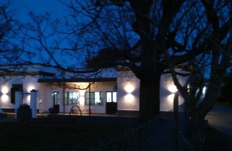 Coronavirus en Colonia Caroya: ocho contagios en geriátrico