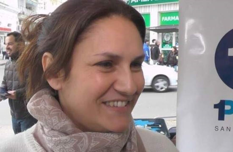 Vázquez se pronunció sobre el aborto y habló de contradicciones en el proyecto
