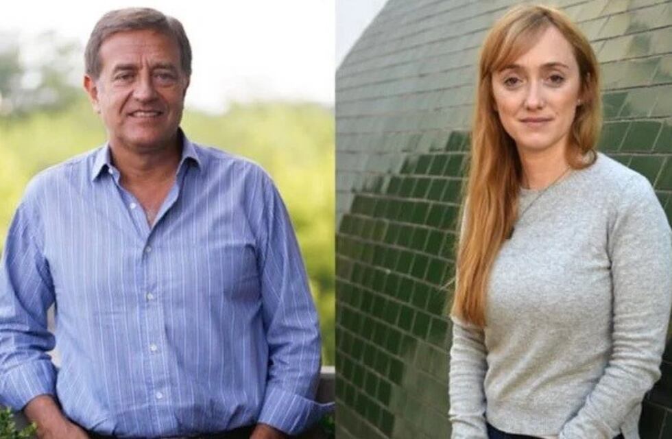 Mendoza: los candidatos almorzaron con sus familias y a las 20 parten a sus bunkers