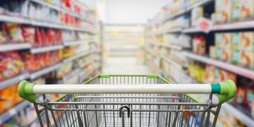 Tucumán: la canasta básica tuvo una variación de 1,82%\u002E (Web)