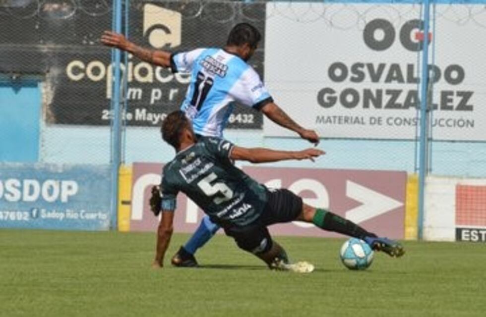Racing, Juniors y Peñarol recién volverán a la competencia en 2021