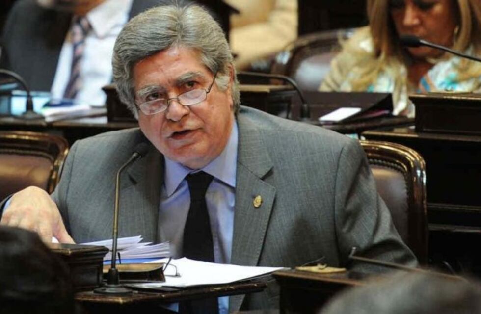 Los senadores que respondían a Pichetto podrían formar un interbloque con el kirchnerismo