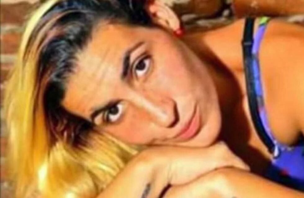 El mensaje de la mujer que murió quemada en Berazategui: "Quisiera volver el tiempo atrás"