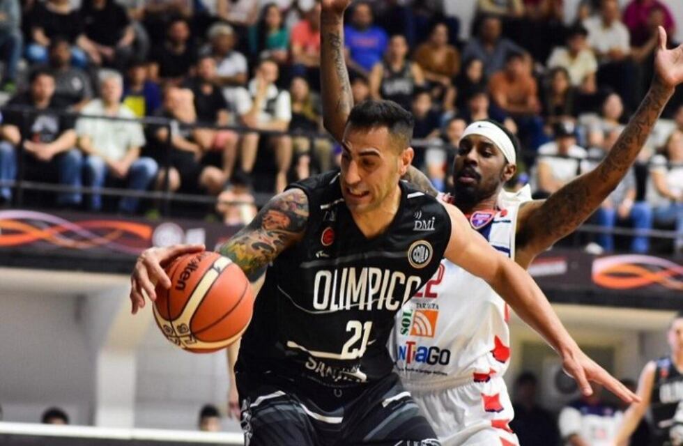 Hispano Americano de Río Gallegos visitará a Boca
