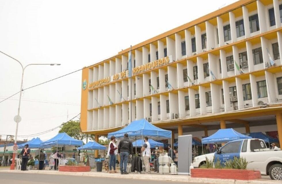 Denuncian al yerno de la diputada Alicia Azula por cobrar dos sueldos estatales