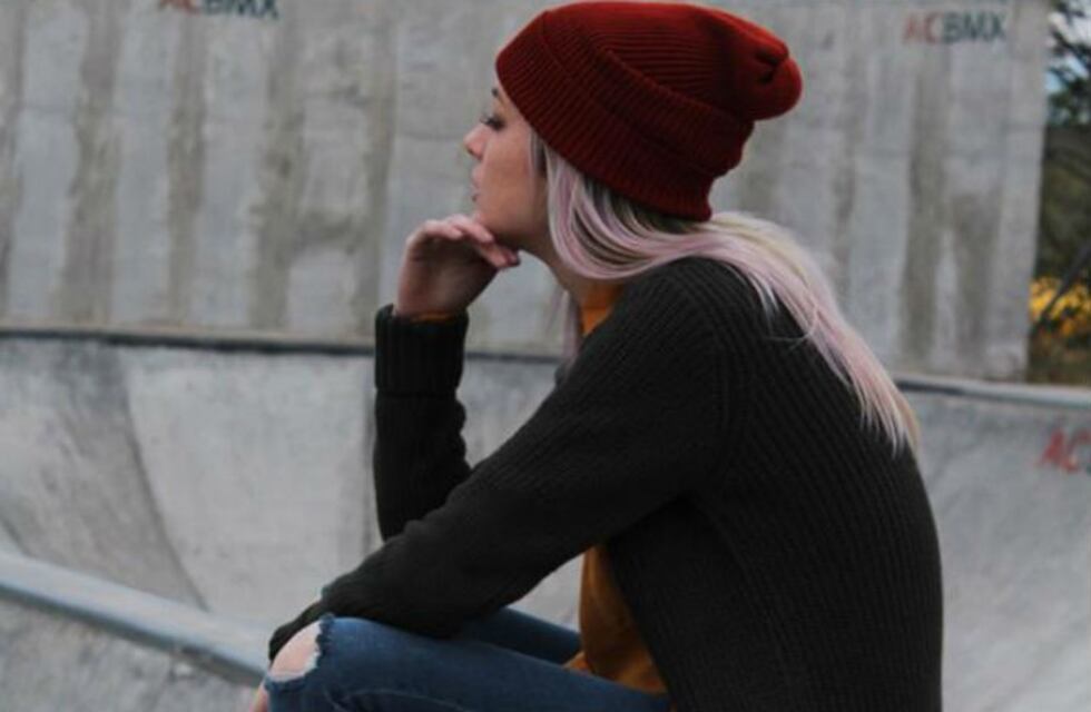 Gorros: una tendencia necesaria