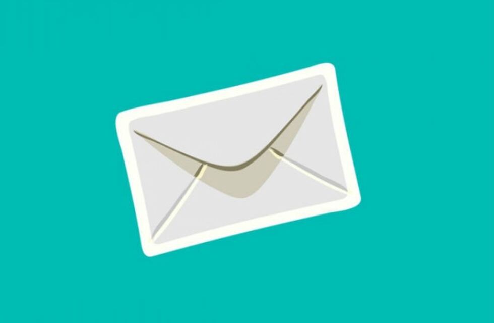 Sarahah: de qué se trata la nueva red social que se hizo viral entre los más jóvenes