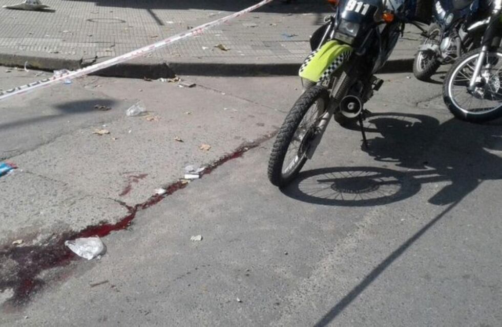 Tucumán: dos policías mataron a un chico de 11 y fueron liberados