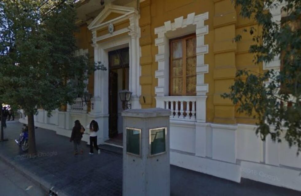 Personal Policial realizó allanamientos, secuestros y detenciones