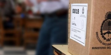 En Río Primero el Justicialismo tildó de una operación política en las encuestas