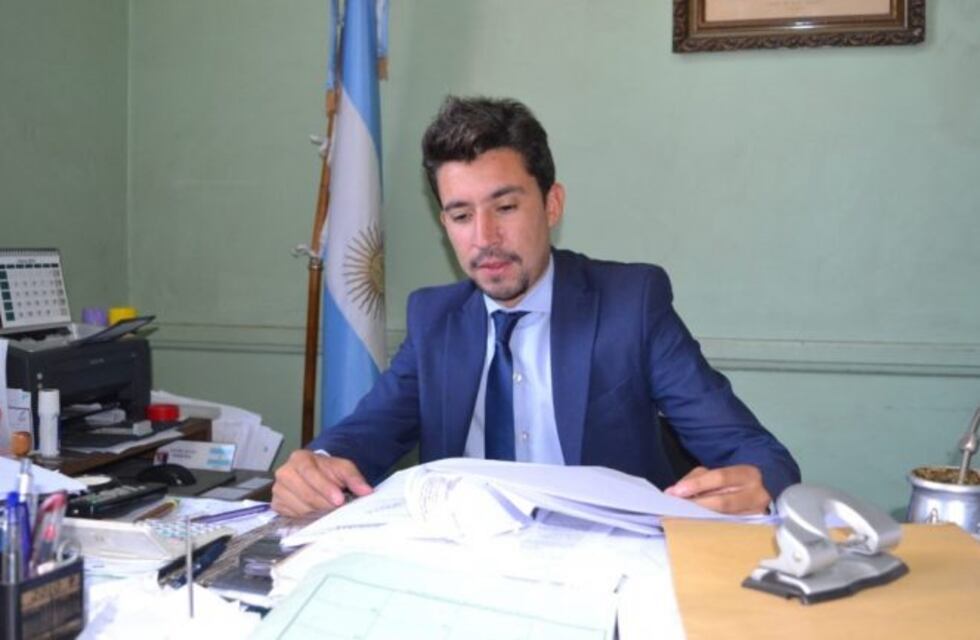 Registro Civil habilitó un teléfono para reposición de DNI en casos urgentes