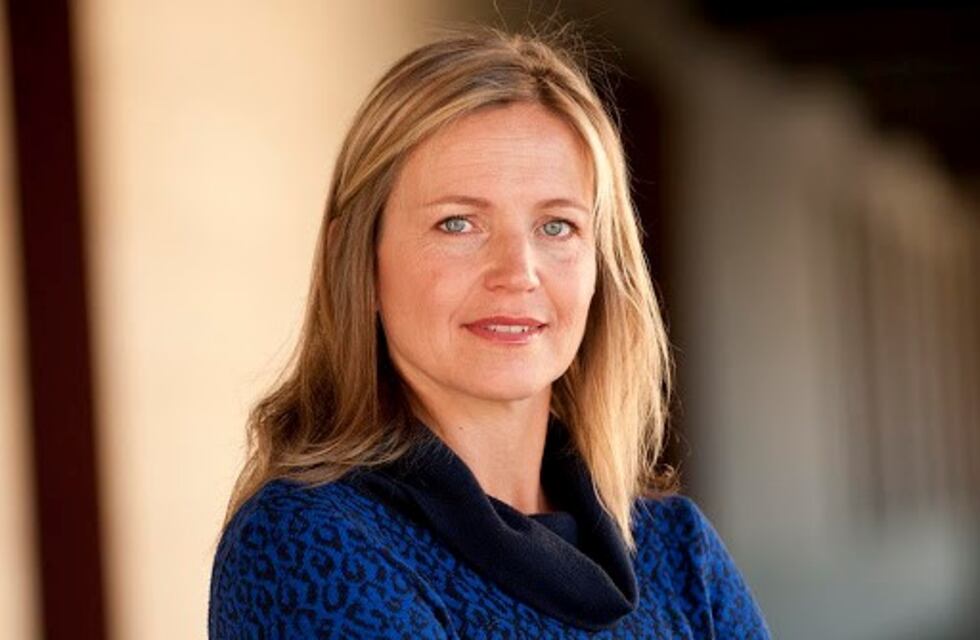 Llega la segunda edición de Women in Data Science a Córdoba