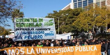 en defensa de la Educación Pública
