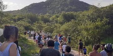 marcha reserva villa allende