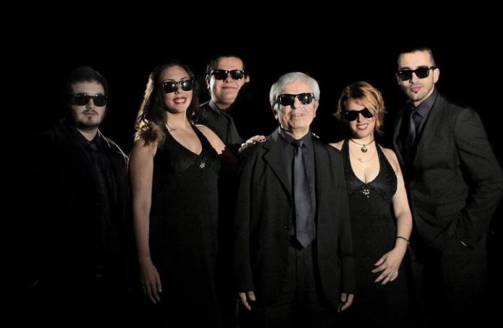 Y el primer premio 'Chango Juarez' es para...