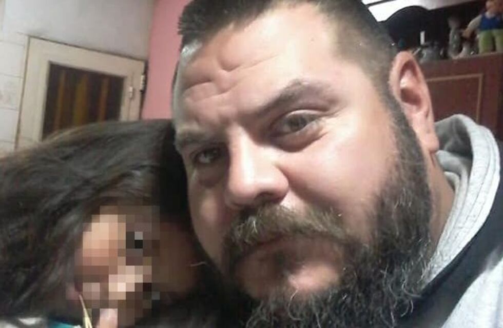 Condenan a prisión al hombre que escondió el auto robado a Sebastián “Oso” Cejas